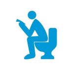 toilet twinning logo